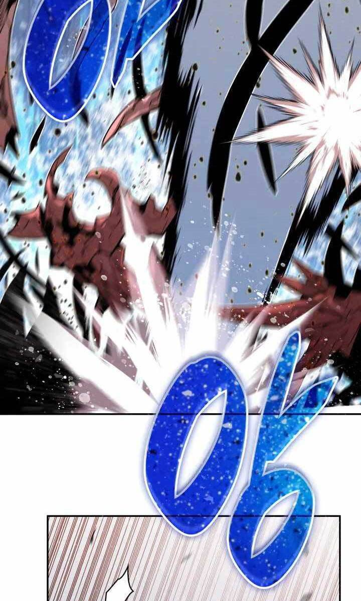 tôi là lính mới chapter 128 61