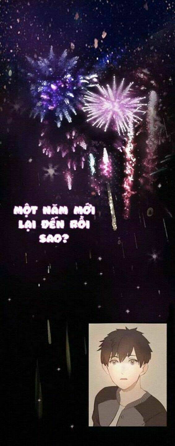 không ai là một hòn đảo cô độc chapter 1 51