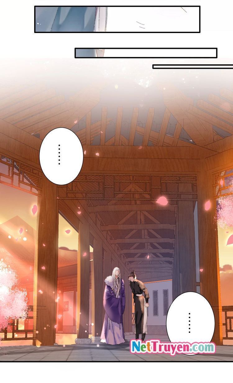 hoa nhan sách 2 chapter 3 13