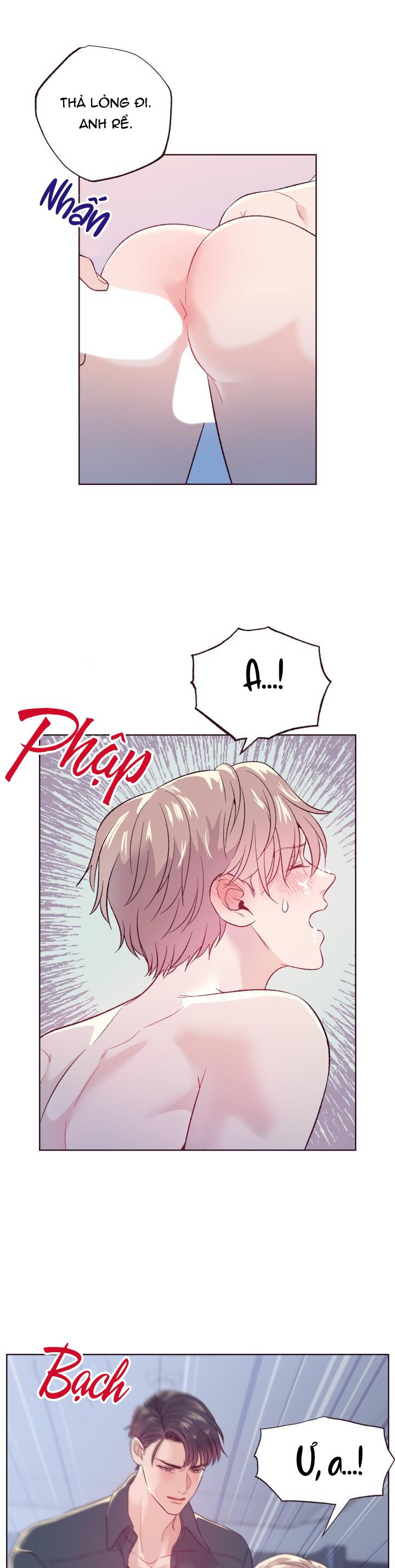 falling down chapter 5 16