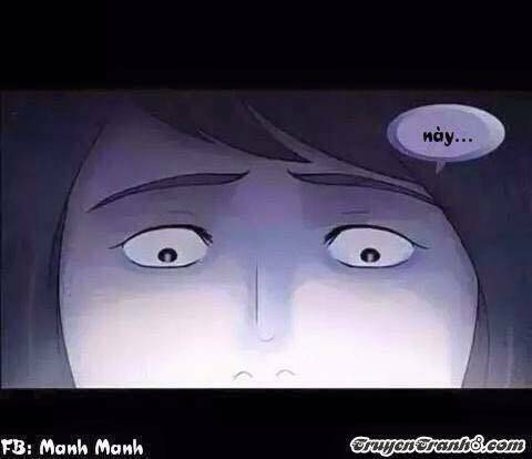 chiller chapter 17 62