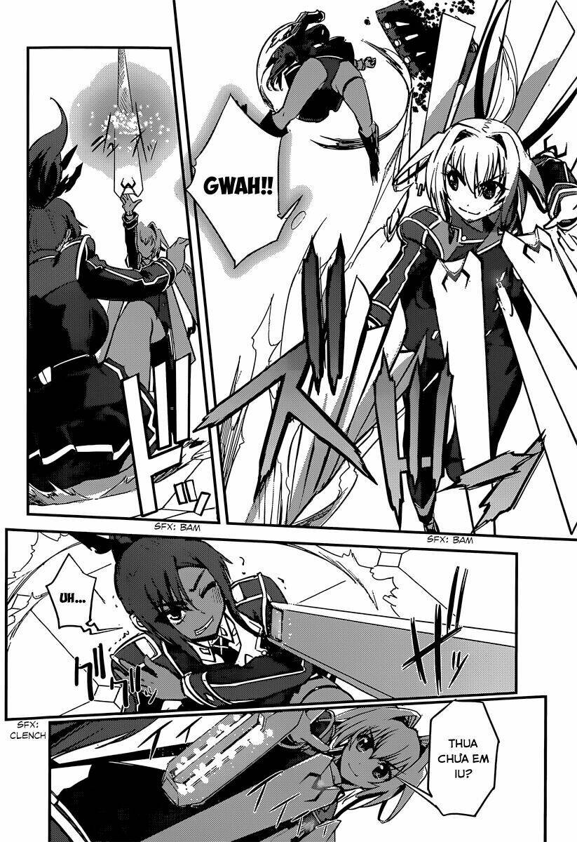 hundred chapter 10 13