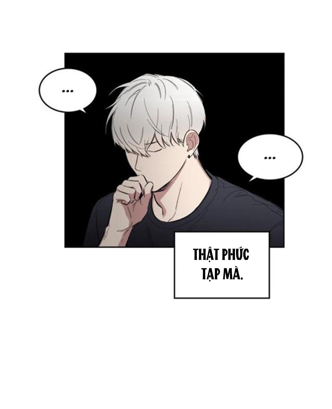 sự sai lầm chậm trễ chapter 4 31