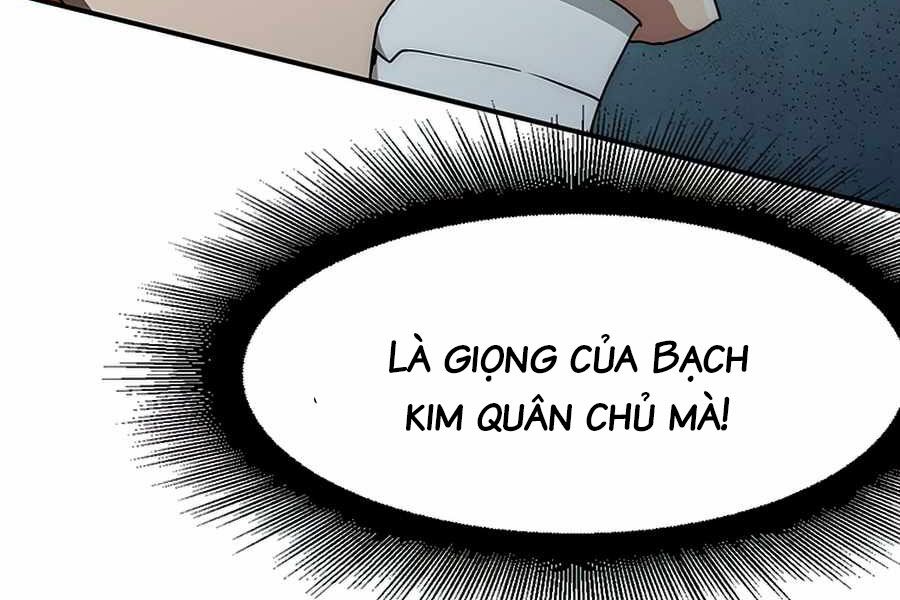 các chòm sao chỉ chú ý mình tôi chapter 21 28