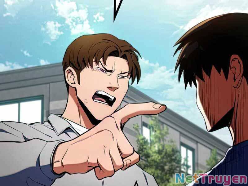 kim giáp đồ long chapter 21 135