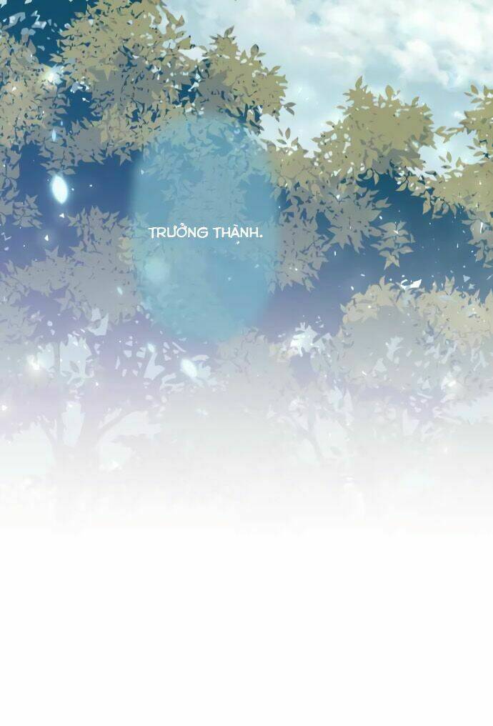 viên thuốc trùng sinh chapter 202 33