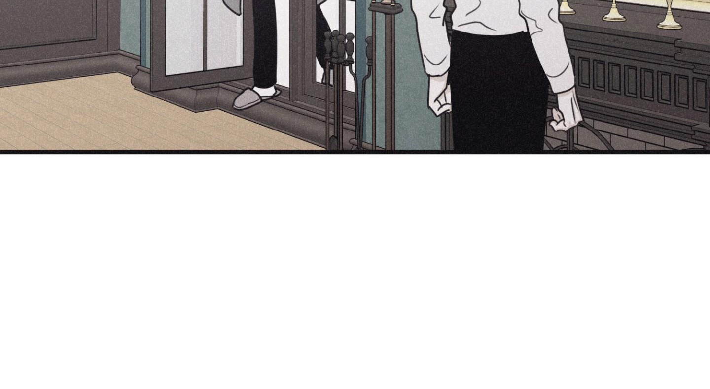 chiếu tướng chapter 96 172