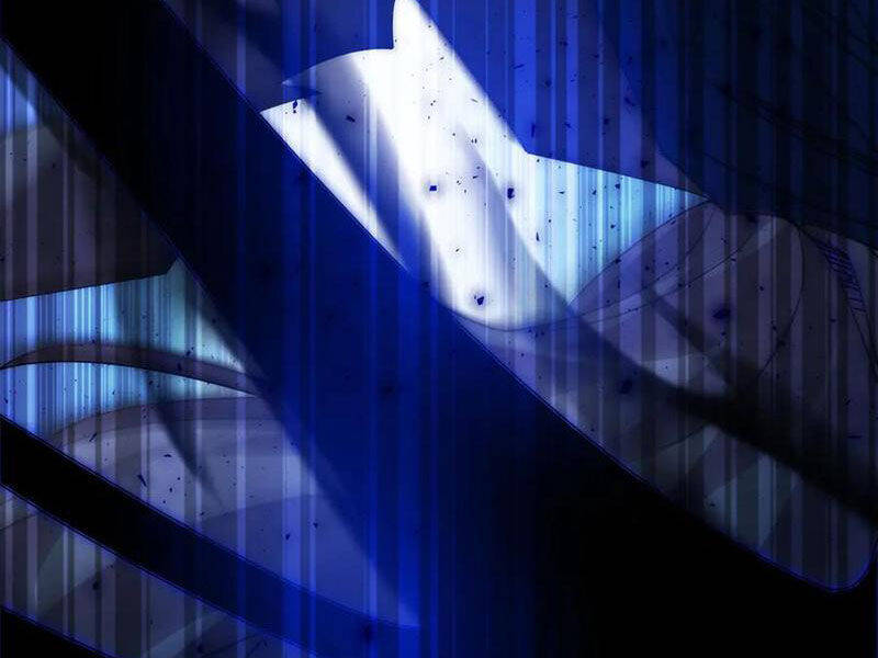 võng du: ta có thể tiến hoá tất cả! chapter 14 19