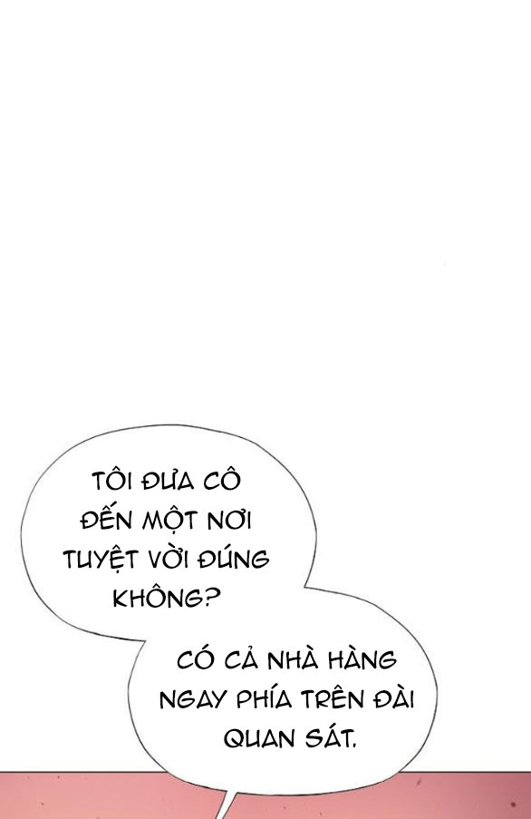 không thể thoát ra khỏi bộ phim kịch tính chapter 13.2 19