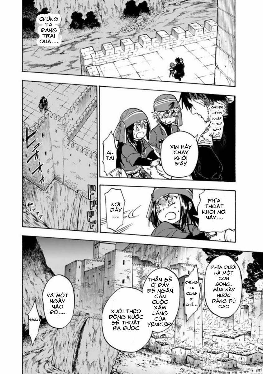 kagitsuki no alter chapter 1 46