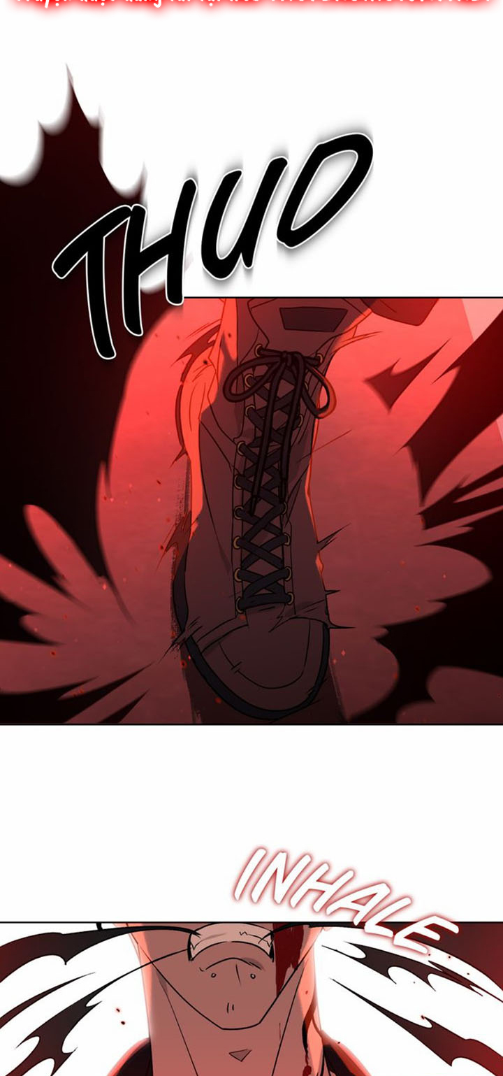 ta sẽ nuốt chửng em chapter 6 36