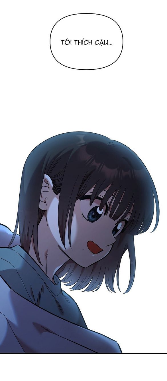 [18+] Phức Hợp Bạn Thời Thơ Ấu chapter 38.1 3