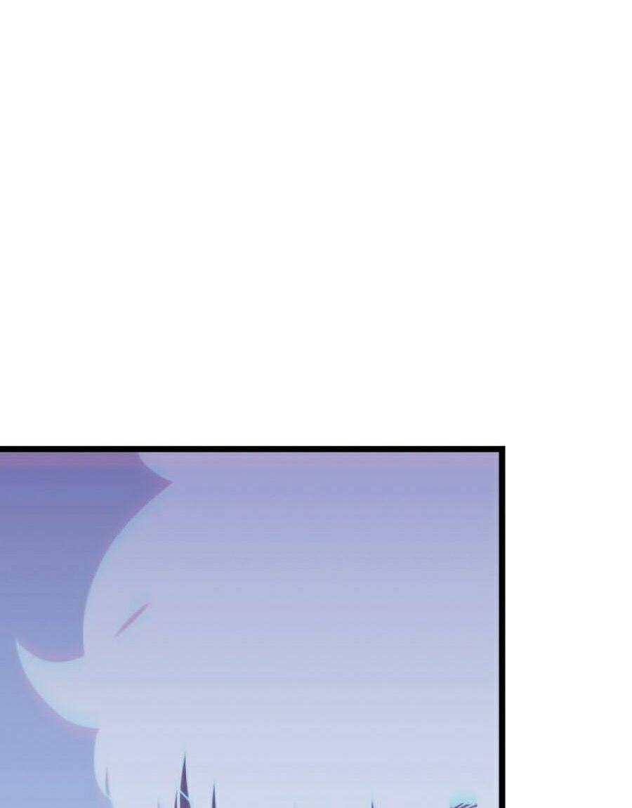 solo leveling 2 chapter 43 120