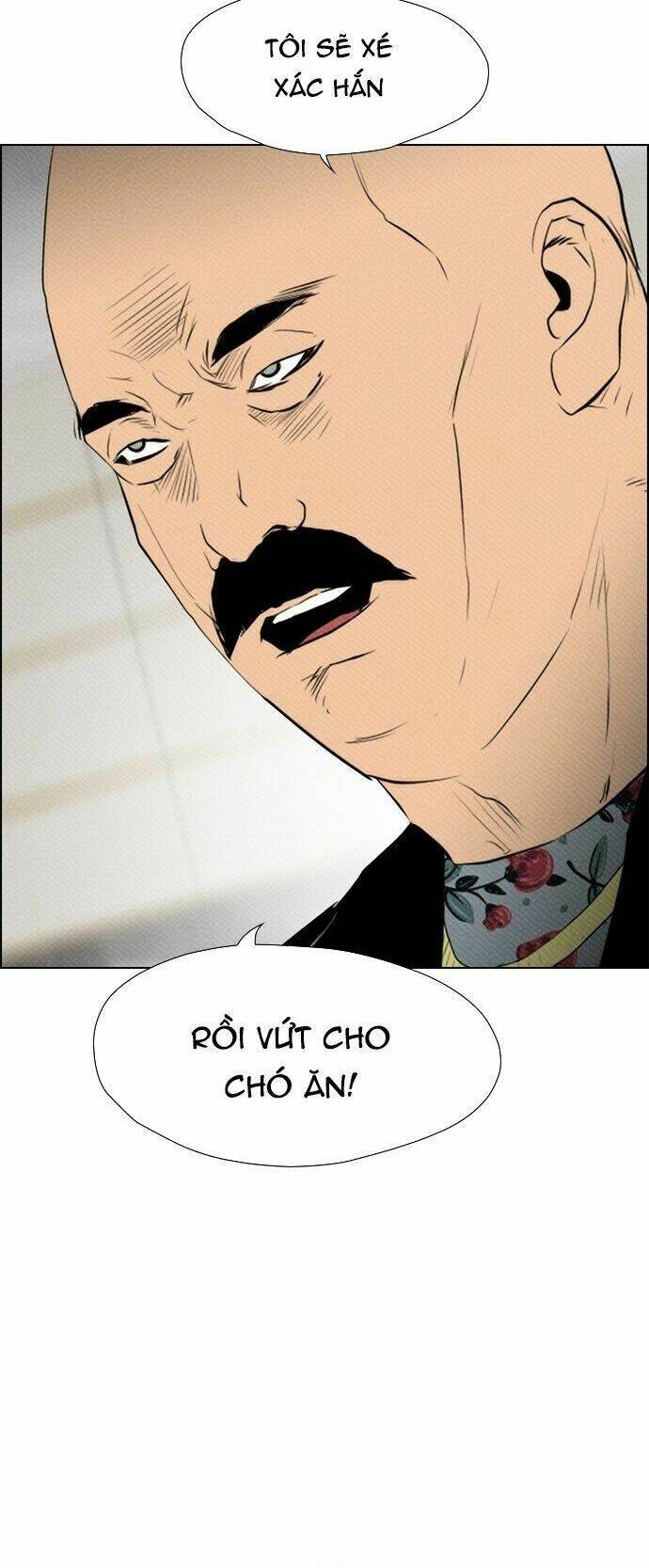 kẻ hồi sinh chapter 83 40