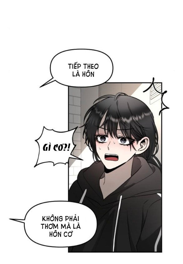 Tự Do Trong Mơ chapter 74.1 48