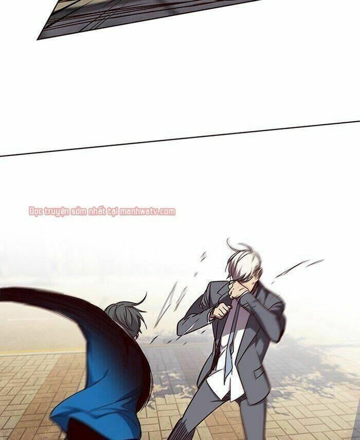 biến thân thành mèo chapter 49 16