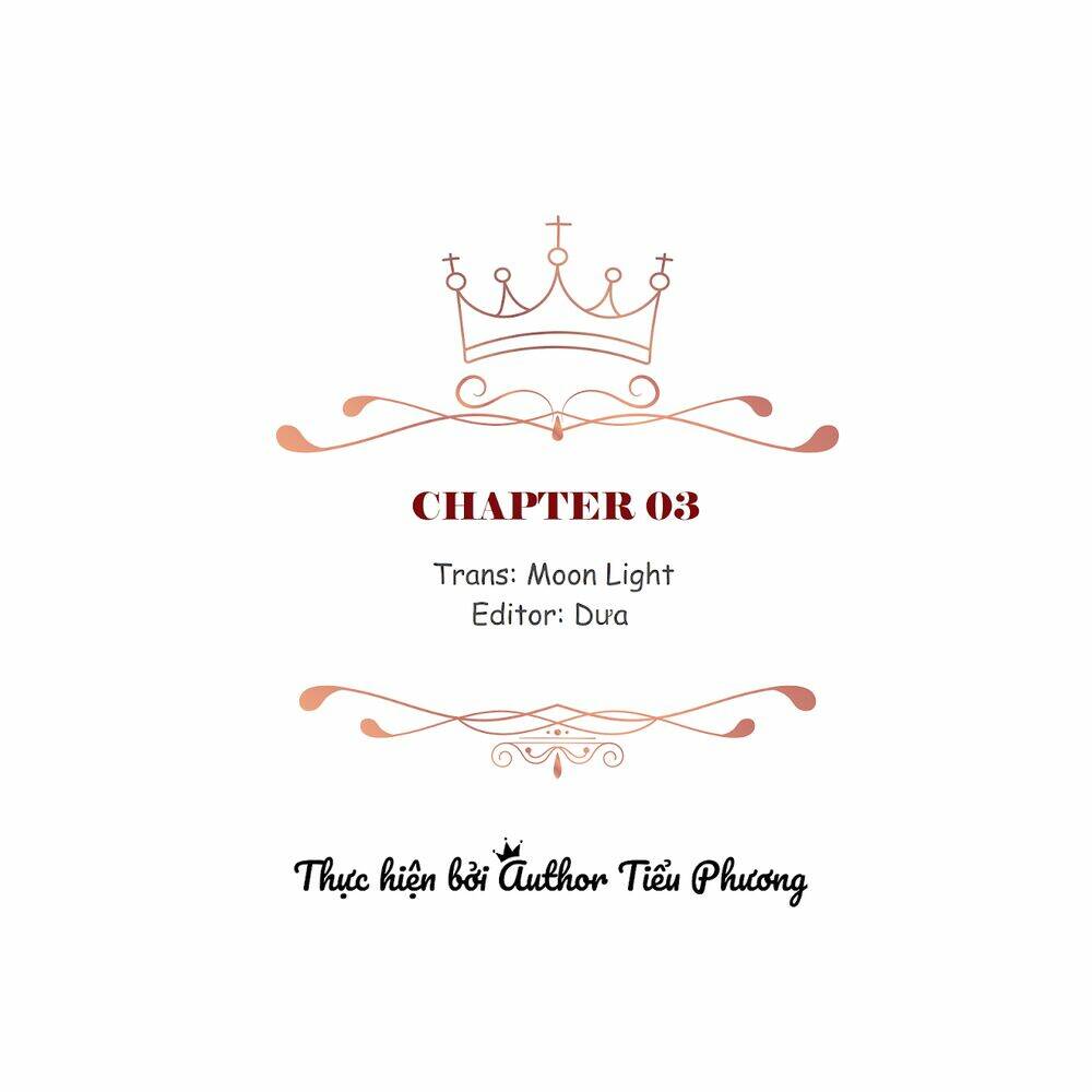 cực phẩm mỹ nam, thật lãng phí chapter 3 5