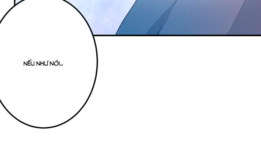 thâu tâm du hí chapter 7 14