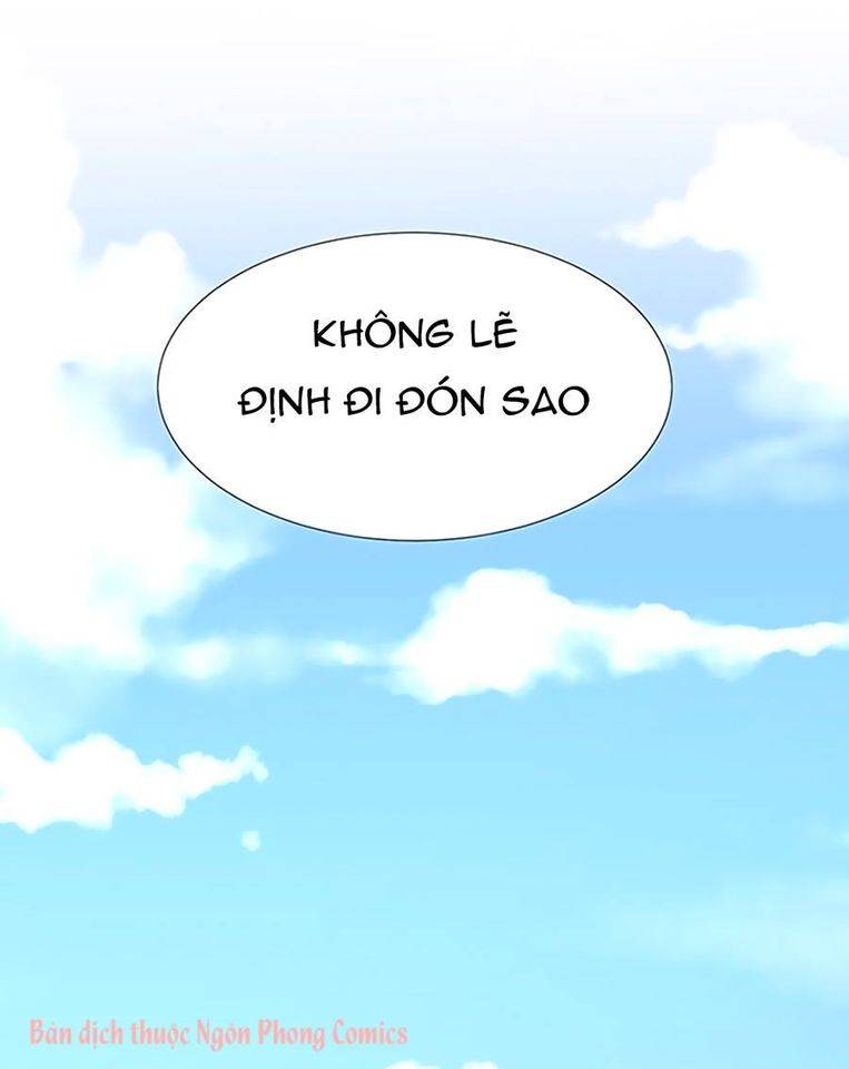 năm môn đệ của charlotte chapter 21 10