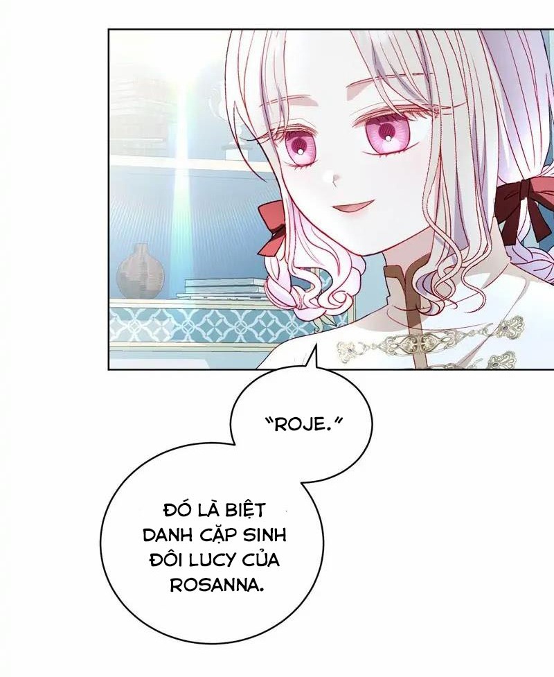 papa của tôi đã xuất hiện chapter 39 103