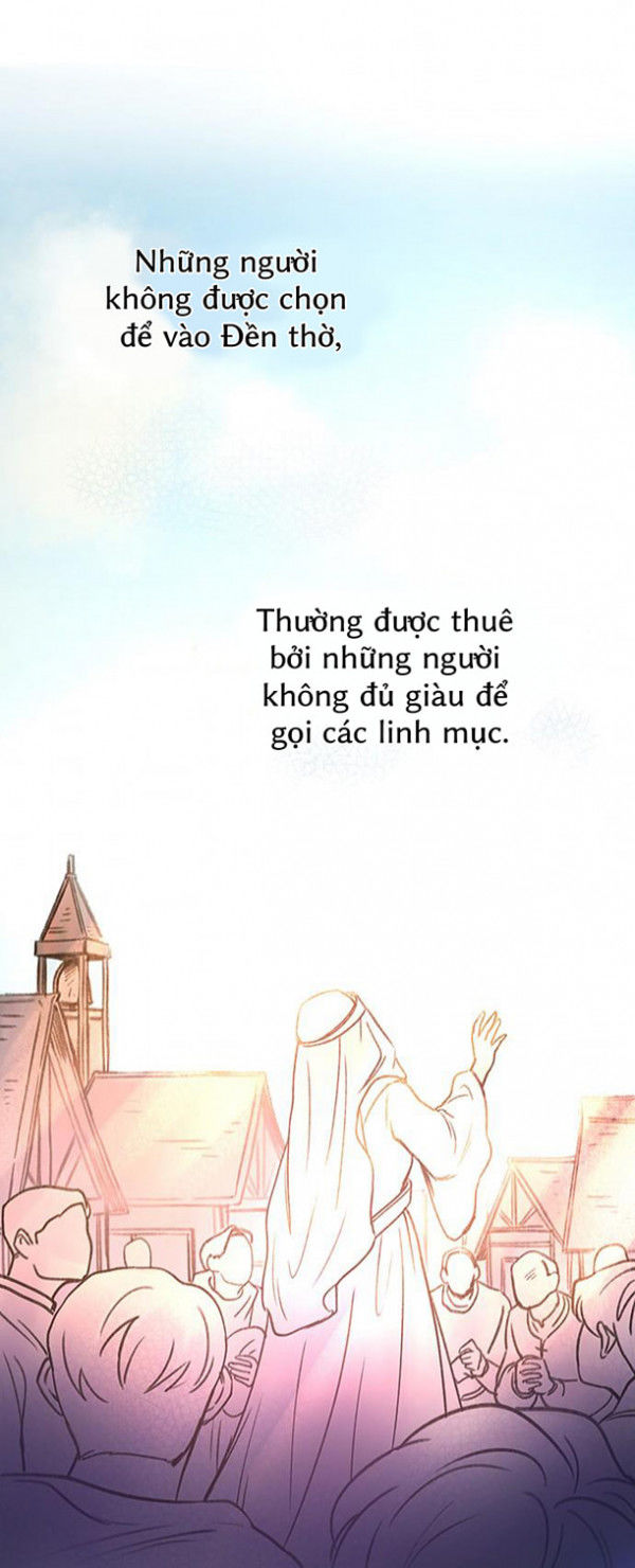như gió trên cành cây khô chapter 4 65