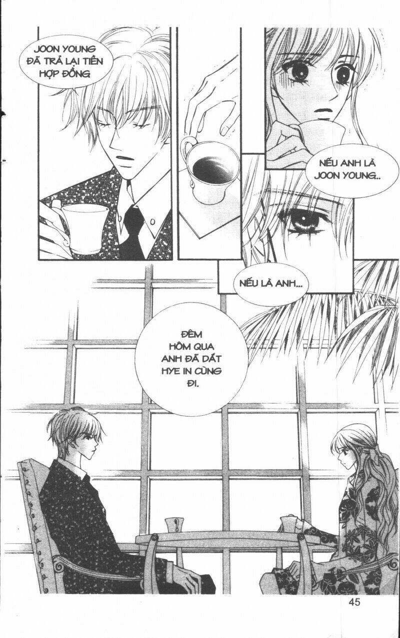 sad love story chapter 5 47