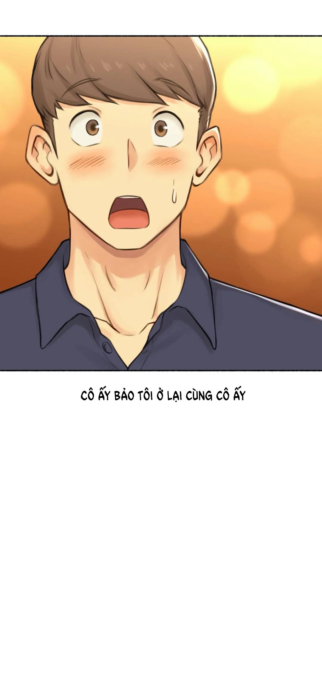 bạn đã xxx bao giờ chưa? chapter 39 33