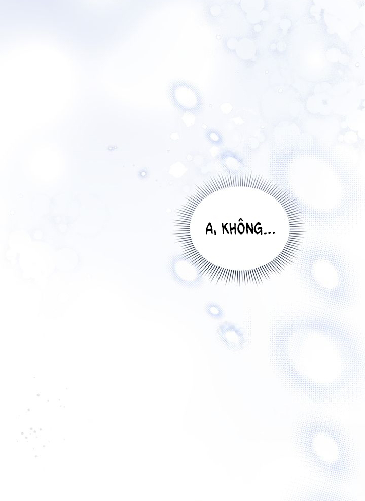 [15+] người hầu gái chapter 21.2 7