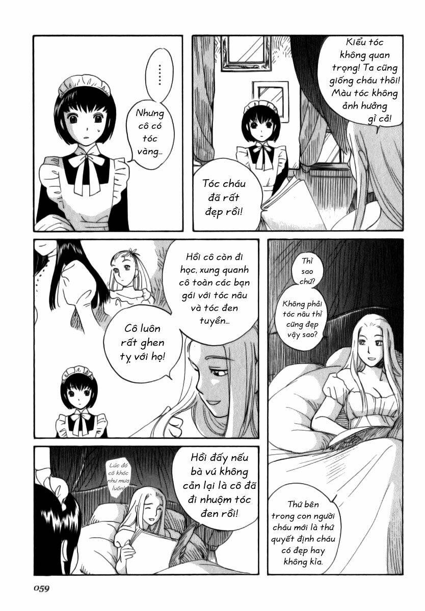 shirley chapter 3 17