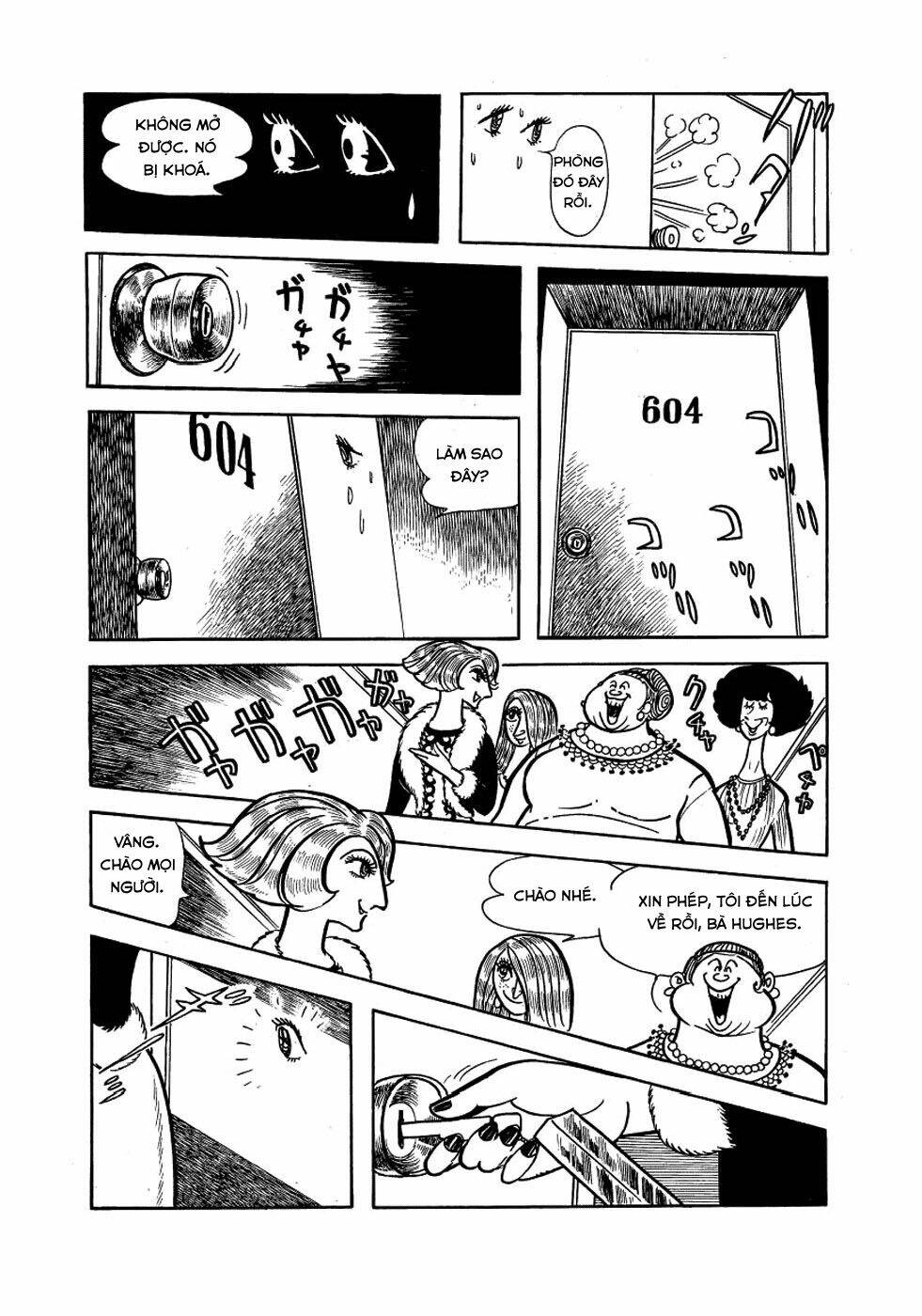 alabaster chapter 3 20