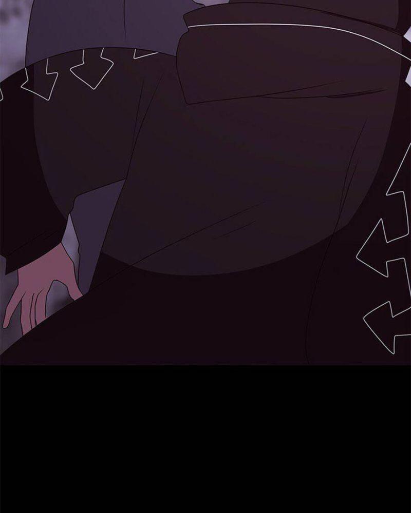 tử thần chapter 26 66