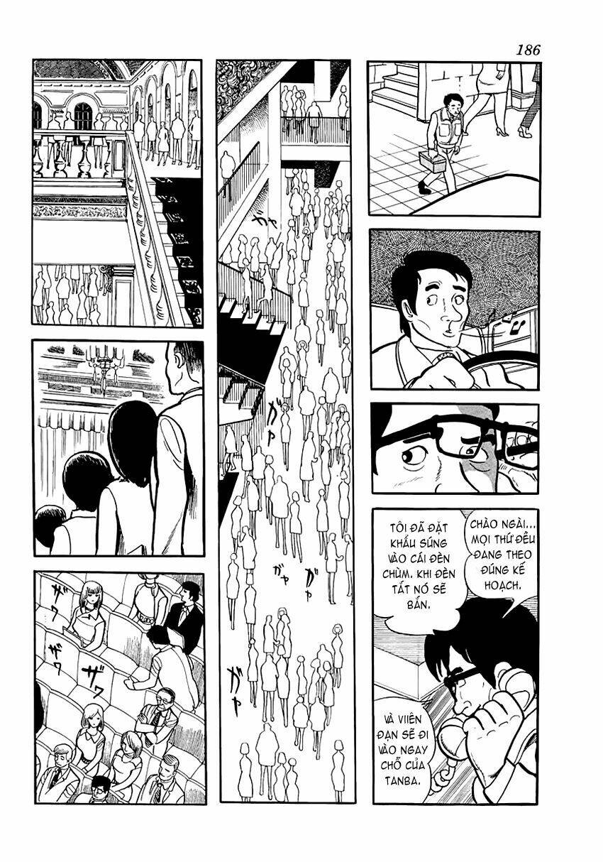 clockwork apple chapter 6 20