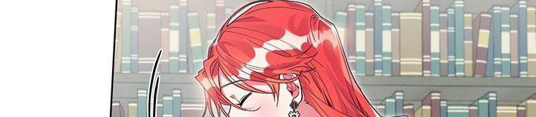 trở thành con dâu bất đắc dĩ chapter 38.1 40