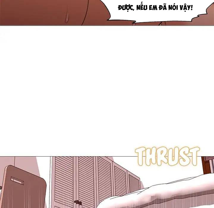 chúc bé ngủ ngon (good night) chapter 25 11