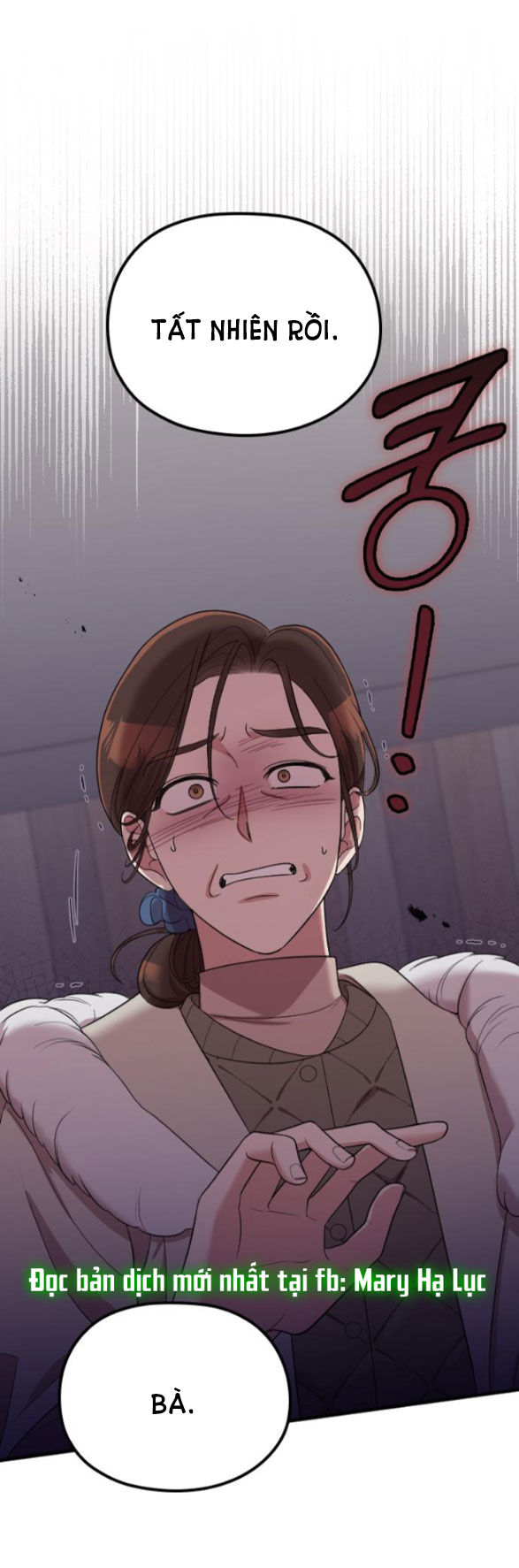 cô đi mà lấy chồng tôi chapter 55.1 29