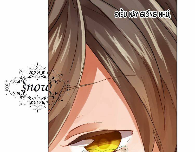 triệu nụ hôn của hoàng tử chapter 4 39