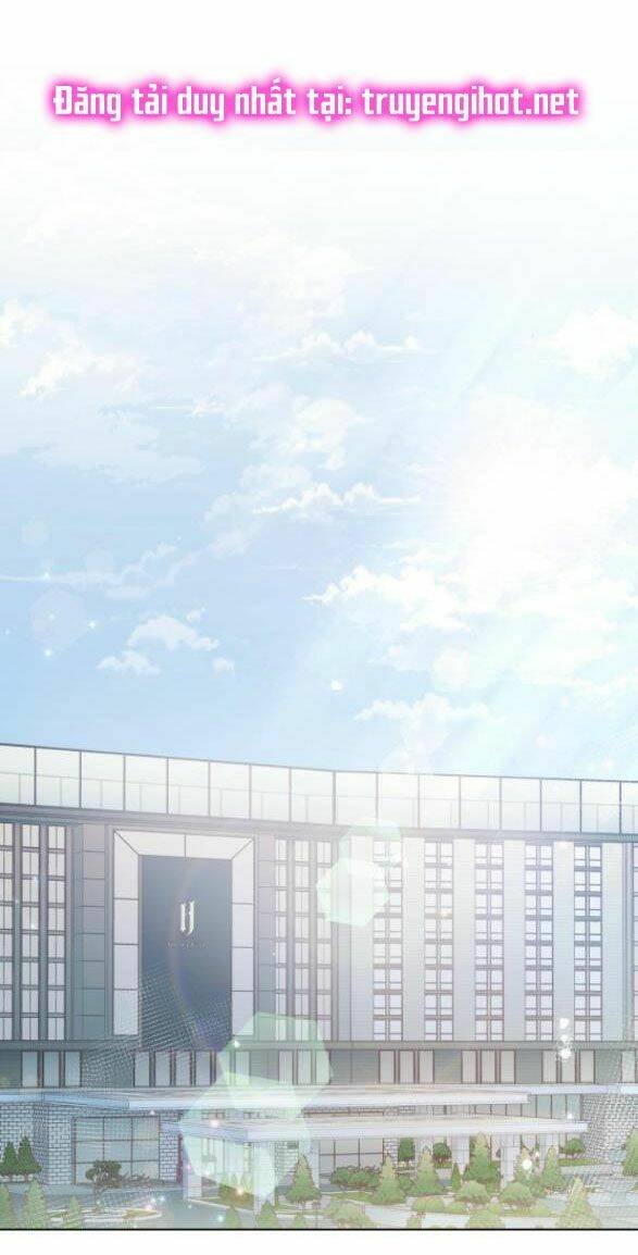 nhất định chúng ta sẽ được hạnh phúc chapter 69.2 25