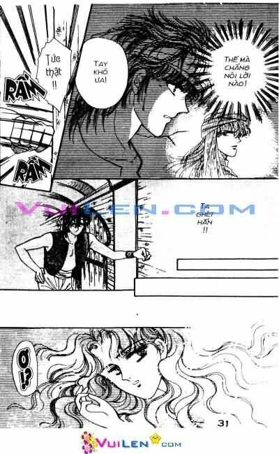 nàng công chúa ham chơi chapter 6 31