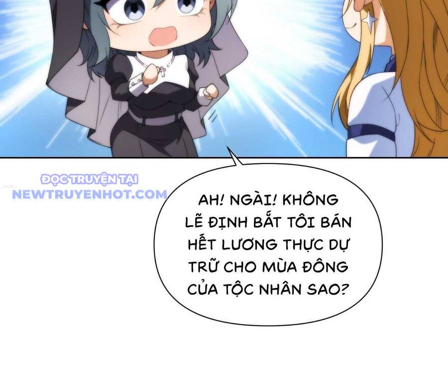 ta xây dựng đế quốc công nghiệp trên đại lục ma pháp chapter 13 31