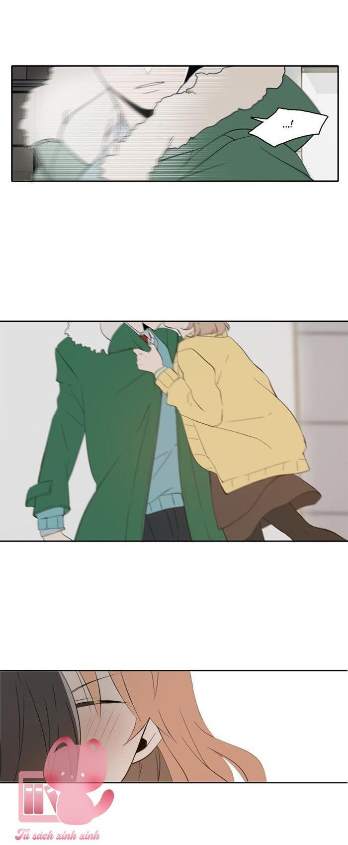 a good day to be a dog chapter 1 31