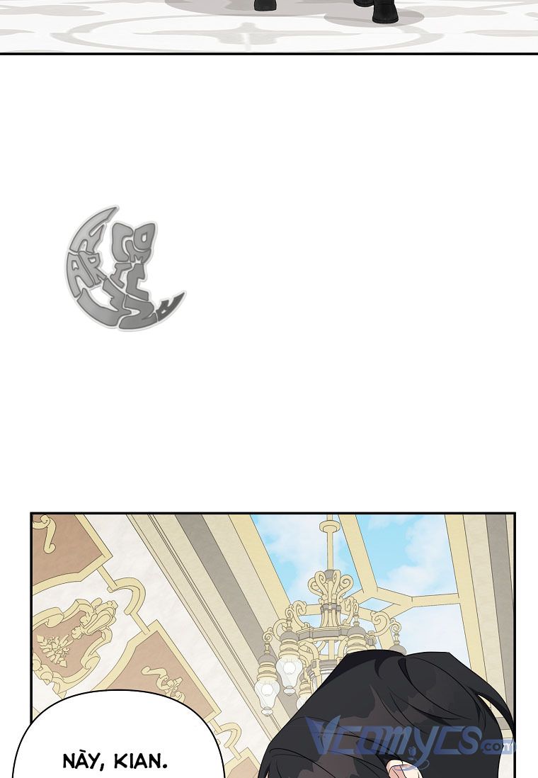 trở thành con gái út của công tước phản diện chapter 21 87