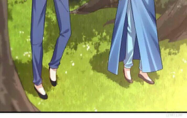 độc phi thần y quá kiêu ngạo chapter 85 12