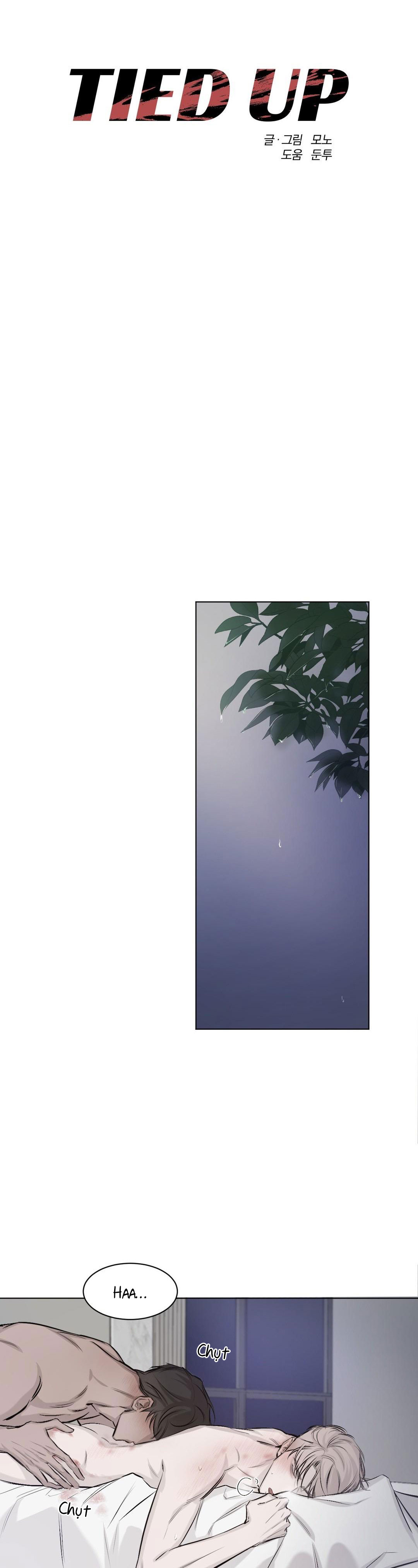 ràng buộc chapter 6.1 7