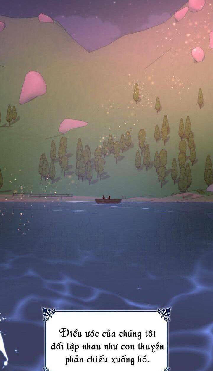 dây xích kiềm chế nam chính hắc ám tuột mất rồi chapter 35 77