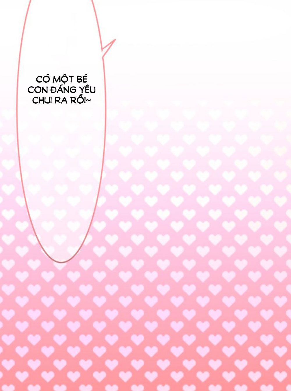 tháng sáu kì diệu chapter 52 34