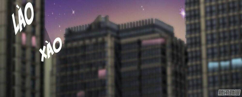 em muốn chiếm lấy nụ hôn của anh chapter 15 32