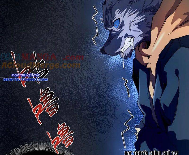 vô hạn thôi diễn chapter 28 111