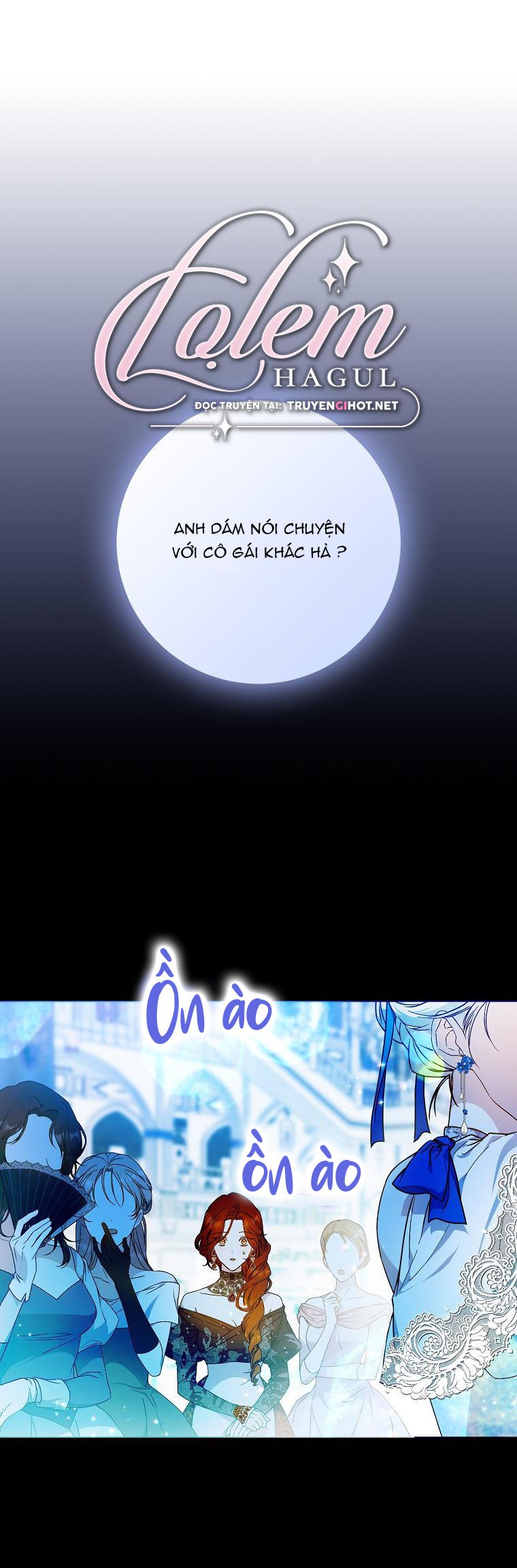 trở thành vợ của nam chính chapter 73 69