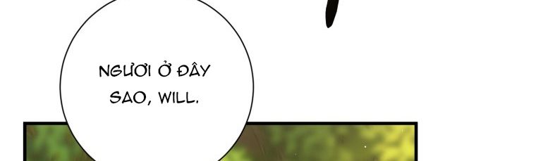 [18+] tôi đã kết hôn với kẻ thù giết cha mẹ chapter 31.2 38