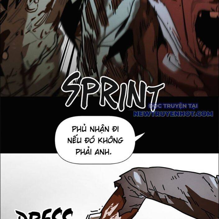 sinh vật gyeongseong: đóa hoa bất diệt chapter 35 137